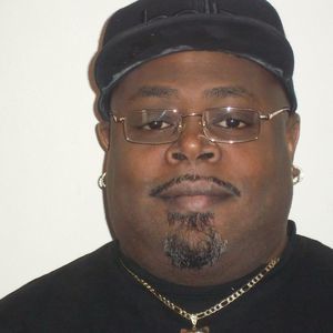 Meet your Posher, Phil